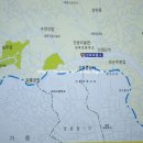 성북파출소 이미지