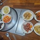 부산 남구 대연동 맛집 최고집 석쇠불고기