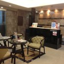 스킨룩스에스테틱 이미지