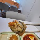 타이거분식