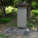 오달제묘 및 대낭장비 이미지