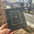 패션.케어세탁소 | 리브리겐 명품가방클리너 가죽쇼파 가죽구두 오염관리 추천 후기