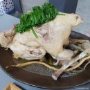 대촌관광농원 | [경상남도 하동군] 지리산대박터고매감