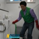 서구노인복지관 화장실 이미지