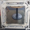 잭슨 당구장 이미지