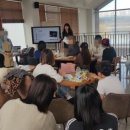 (사)세종시장애인부모회 이미지