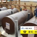 목장주유소 이미지