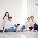 한마음사진관 이미지