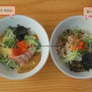 GS25 구월인하점 이미지