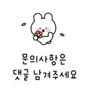 둔포중앙로161번길 이미지