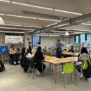 미술 심리를 통한 힐링 아트 이미지