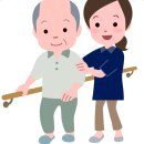 분당노인복지센터 이미지