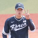 김영규