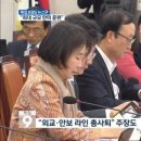 현 이미지