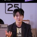 성리님 본인애칭ᆢ김전설 이좋아 이미지