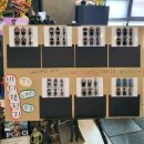 하와이짐 이미지