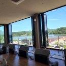 왕궁포레스트 이미지