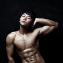 운동에 반하다 이미지