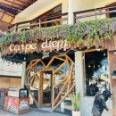 까르페호텔 | *길리 맛집 카르페디엠* 스무디볼 미고랭 치킨데리야끼 브런치 솔직후기