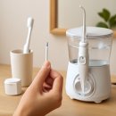 이룸치과의원 이미지