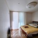 내덕 서희스타힐스아파트 이미지