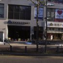 씨유광교해링턴점 | 드디어 커플 퍼스널컬러 진단! 가을 웜이라 믿었던 내가 '겨울 쿨 브라이트'?! (ft. 남친 가을 웜 딥)