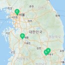 행정사합동사무소 광장 이미지