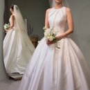 수플래너 | 대구웨딩플래너후기 / 플래너와 준비하니 결혼준비가 정말 쉬워졌어요