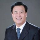 용진 이미지