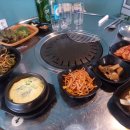 부대뒷통구이
