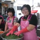 인창경로식당 이미지