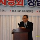 영전3 이미지