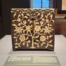 대원장 | 국립중앙박물관