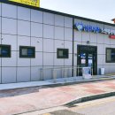 남원사랑노인재가복지센터 이미지