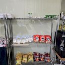 도그샤워 이미지