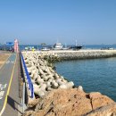 환상3리 이미지