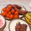 [2025년 상반기]수채화 이미지