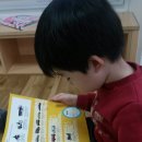 상계숲속작은도서관 이미지