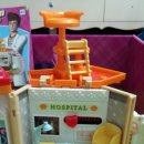 쥬쥬동물병원 이미지