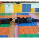 선곡초등학교 이미지