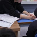 남문학원 이미지