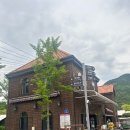 계룡산글램핑파크오브드림 이미지