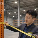 파주원공인중개사사무소 이미지