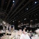 (주)아뜰리에이화 이미지