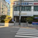 허문웅공인중개사사무소 | 복잡한 상속 고민, 부산 한정승인 절차 상담은 법무사허성엽사무소에서 해결한 후기