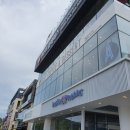 루스트플레이스함덕해수욕장점 이미지