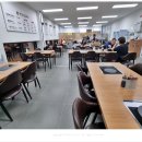 등촌 샤브 칼국수 고령점 이미지