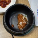 [여의도/샛강맛집] 항정살이 두툼하고 맛있는 한야지 / 내돈내산 / 솔직후기