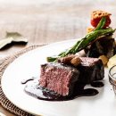 피노펠리즈 이미지