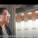 아이디어스솔루션 이미지